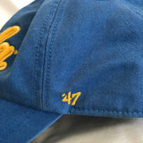 UCLA Hat