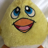 Kelly Toy Chick Plush