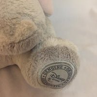 Disney Store Dumbo Elephant Stuffed Animal