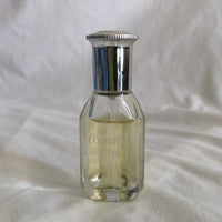 ‘Tommy Girl’ by Tommy Hilfiger Spray - 0.5 FL OZ - USED