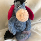 Disney Eeyore Plush