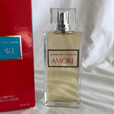 ‘Amore’ Eu De Parfum by Adrienne Vittadini - 2.5 FL OZ