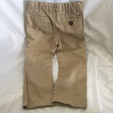 Carter’s Pants - Size 3t