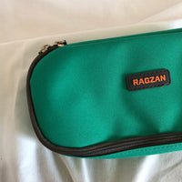 Ragzan Pencil Case