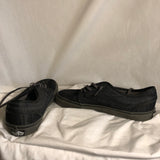 Vans Shoes - Men’s Size 11.5