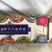 Loop De Doo Jewelry Making Kit