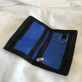 Blue Wallet