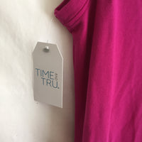 Time And True Dress- Women’s Size M (8-10)