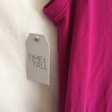 Time And True Dress- Women’s Size M (8-10)