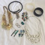 Jewelry Lot #7