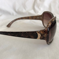 Nine West Sunglasses