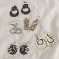 Jewelry Lot #26