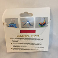 Universal Stents