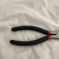 6-in. Diagonal Pliers