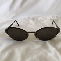 Anne Klein Sunglasses