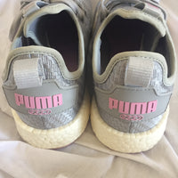 Puma Tennis Shoes Women’s Size 9