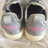 Puma Tennis Shoes Women’s Size 9