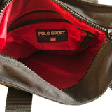 Polo Sport Tote