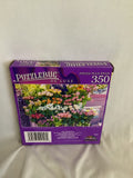 Cra-Z-Art PuzzleBug 350 Piece