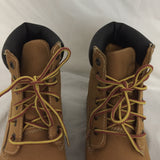 Ozark Trail Boots Men’s Size 7