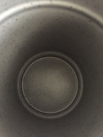Starbucks Desktop Ceramic Mug-Mottled Concrete 14oz