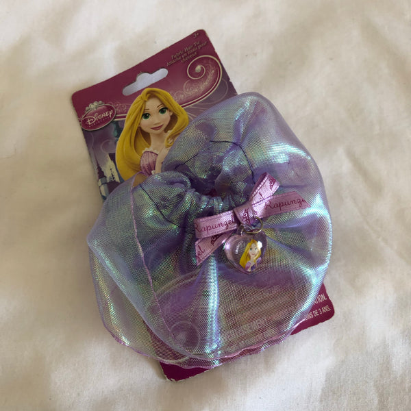 Rapunzel Hairtie