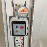 ITech Jr Kids Smartwatch