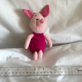 Piglet Plush