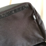 Polo Sport Crossbody