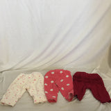 Baby Pants Bundle