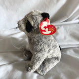 TY Beanie Baby Bandito