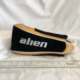 Alien Golf Club Head Cover