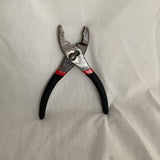 6-in. Slip Joint Pliers