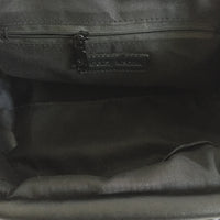 Badgley Mischka Handbag