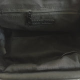 Badgley Mischka Handbag