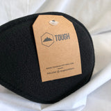 Tough Outfitters Earmuffs