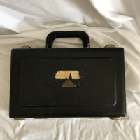 Instrument Case