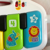 Smart Stages Baby Piano