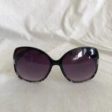 Steve Madden Sunglasses