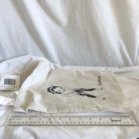 Betty Boop Tote