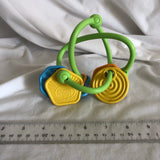 Green Toys Ring Toy