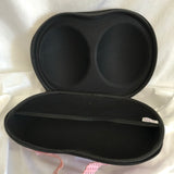 Jackie’s Collection Bra Travel Case