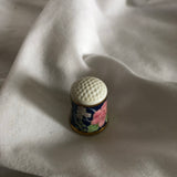 Daiichi Japan Thimble