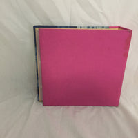 Havoc Photo Album