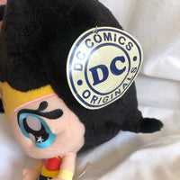 DC Comics Wonderwoman Plush