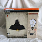 Sylvania Hudson Light