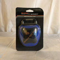 Mouthguard Case by Shock Doctor