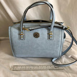 Anne Klein Purse