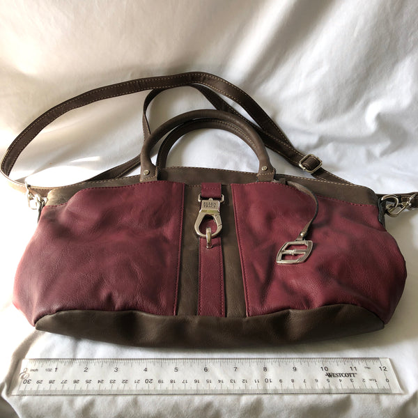 Ellen Tracy Handbag