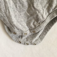 The Children’s Place Onesie- Size 6-9 Months